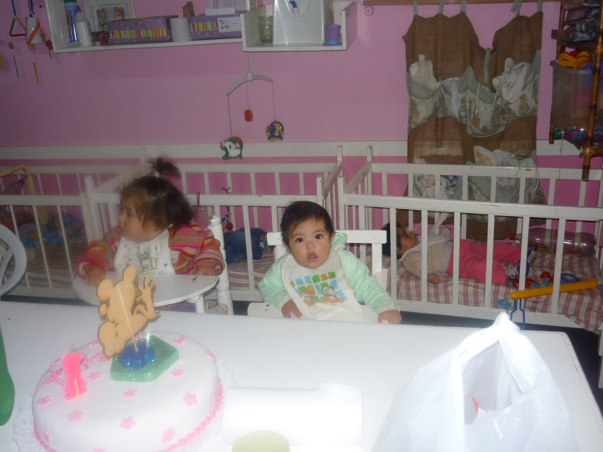 fotos/2011-06-09 - Cumple Iara/P1020032.JPG